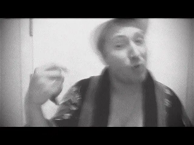 Ли шо