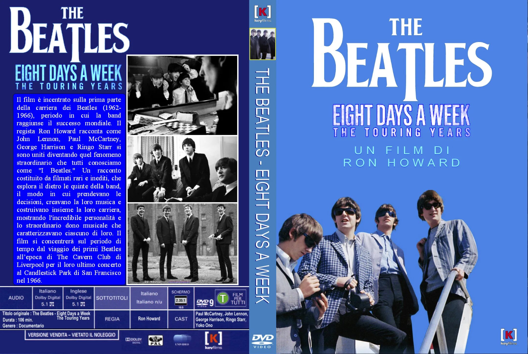 Beatles "eight Days a week". Beatles обложка. The Beatles обложка для диска. Битлз афиша.