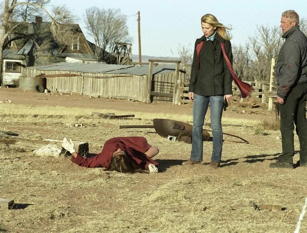 Аврил лавин паства. Триллер «паства» (2007, сша). Триллер «паства» (2007, сша). Паства (2008). Триллер «паства» (2007, сша).