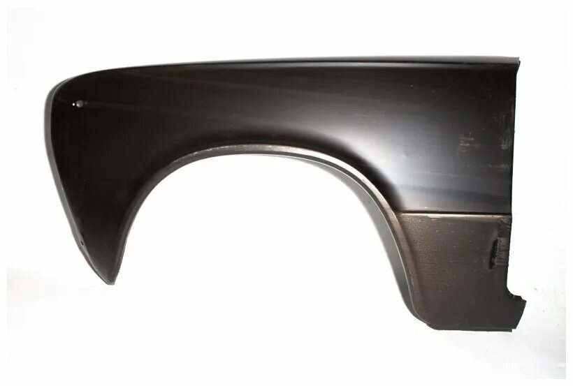 крыло кабины камаз 6520-8403015. крыло переднее камаз 43118. крыло переднее левое камаз. крыло заднее камаз 6520 пластик. крыло левое камаз 6520.