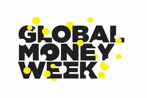 Money week