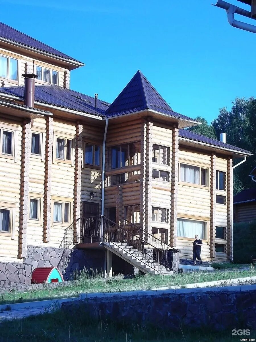Такмак спа. Базайская 234а красноярск. такмак красноярск. такмак спа отель. такмак spa отель, красноярск.
