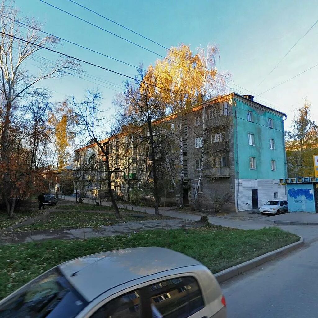 Пушкина 14 к 1 рязань. Пушкина 14 корпус 1. Пушкина 1 рязань. Ул пушкина 14 рязань. Пушкина, 54 в рязани.