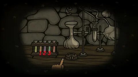 3 tales прохождение