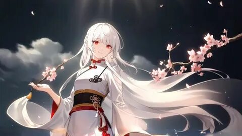 Менің сексуалды күтушім