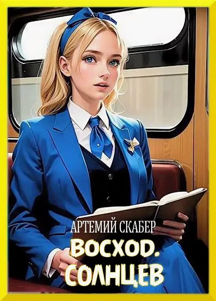 Фг солнцев. Восход солнцев книга v. Восход солнцев книга v. Академик живописи солнцев. Книга в храме солнца деревья золотые картинки.