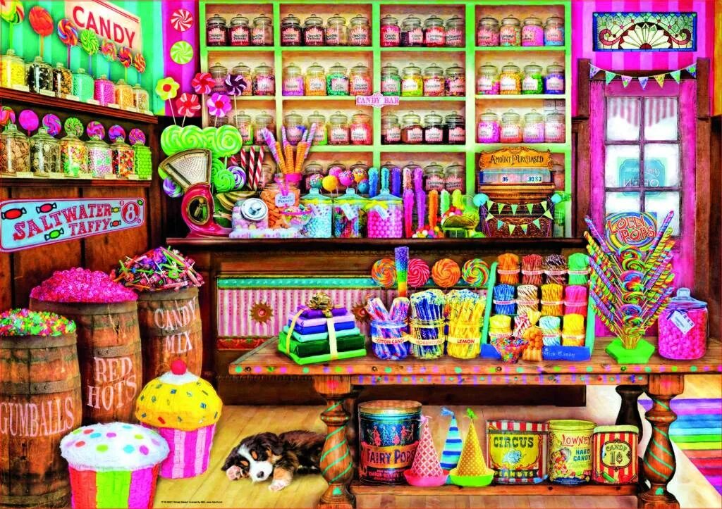 Candy Candy shop магазин сладостей. Сладости для детей. Сладости магазинные. Витрина магазина сладостей. Candy shop junior charles