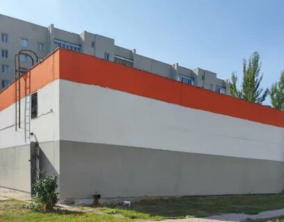 Балаково 24 часа