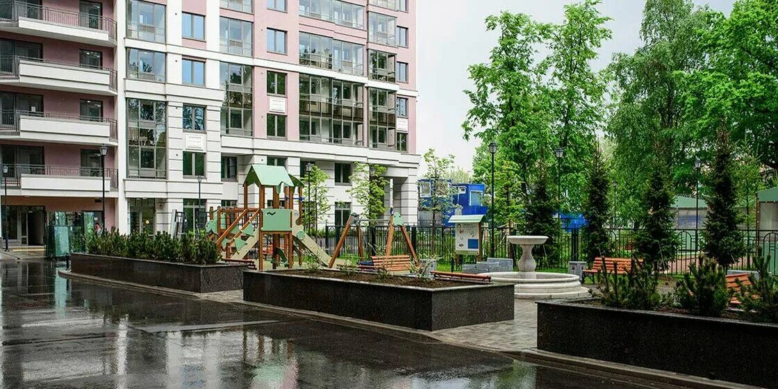 общественный переулок 5 спб. санкт петербург общественный переулок 5. общественный переулок дом 5. дом на набережной rbi. общественный пер д5 спб.