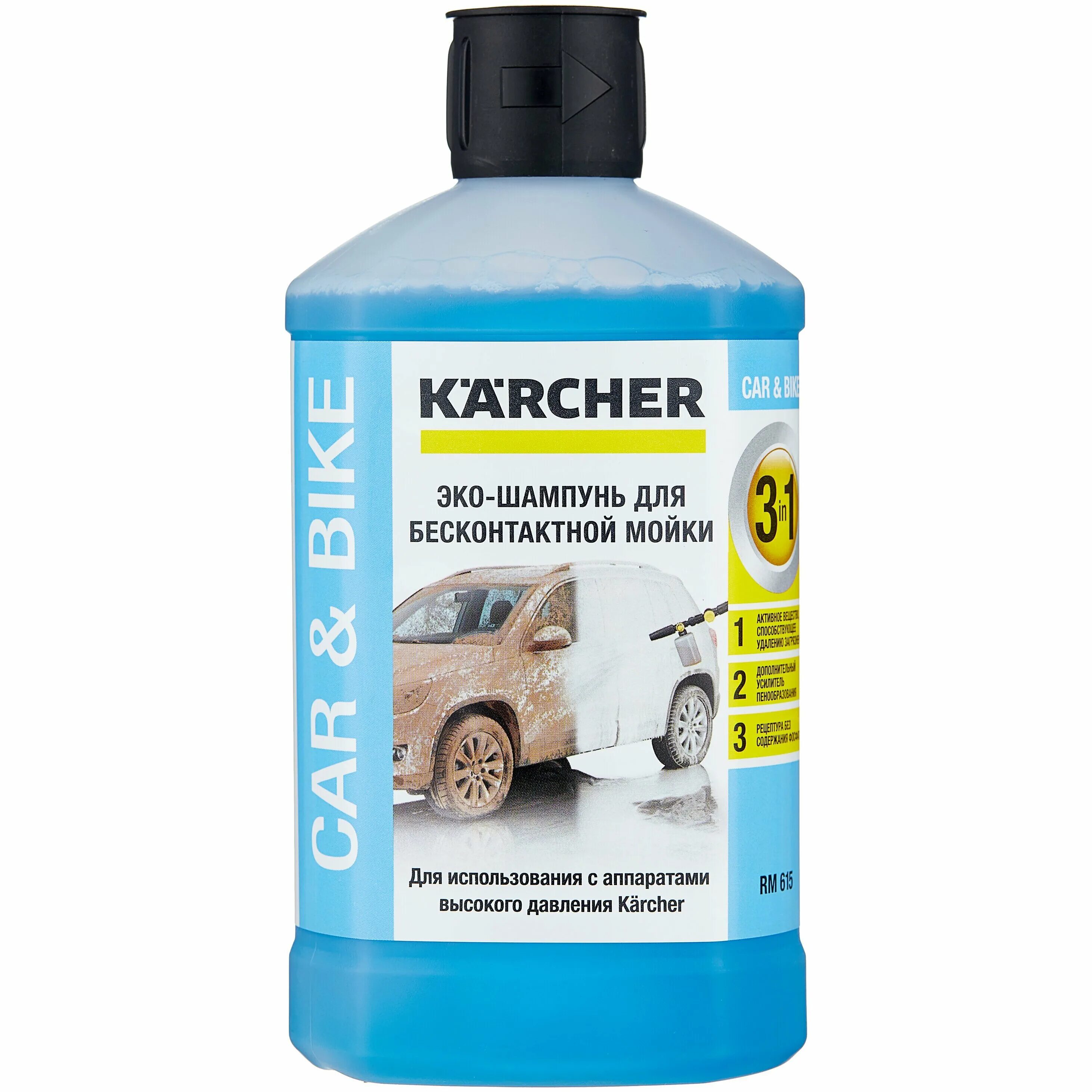 Автошампунь для бесконтактной мойки керхер. Karcher Ultra Foam Cleaner «3 в 1» для бесконтактной мойки (6.295-744.0). Активная пена Karcher Ultra Foam (6.295-744.0). Для бесконтактной мойки шампунь 1л Karcher. Karcher автошампунь для бесконтактной мойки k-Parts Soft.