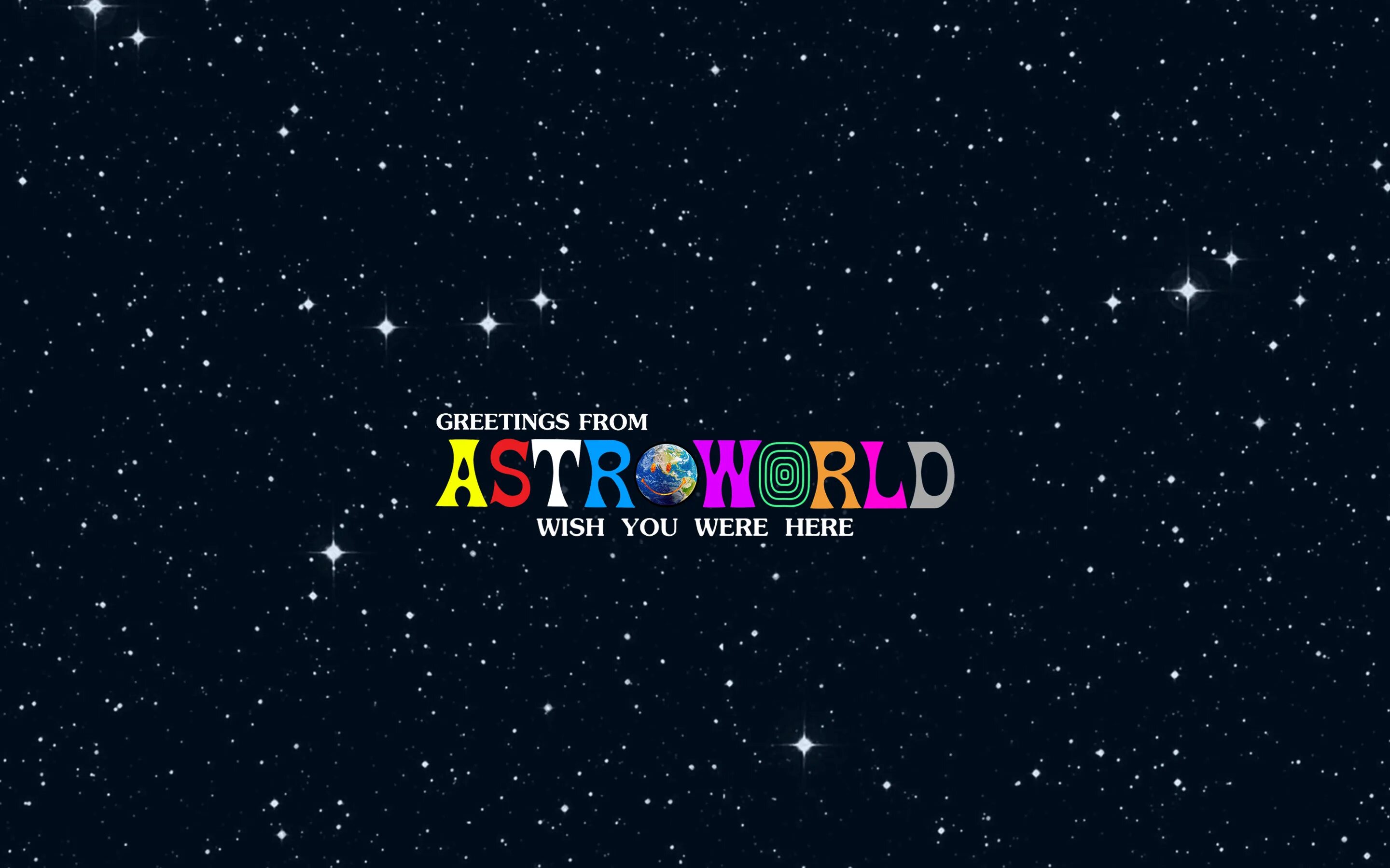 You are here world. Astroworld Travis Scott обои. Astroworld надпись. Обои Astroworld 4k. Astroworld обложка.