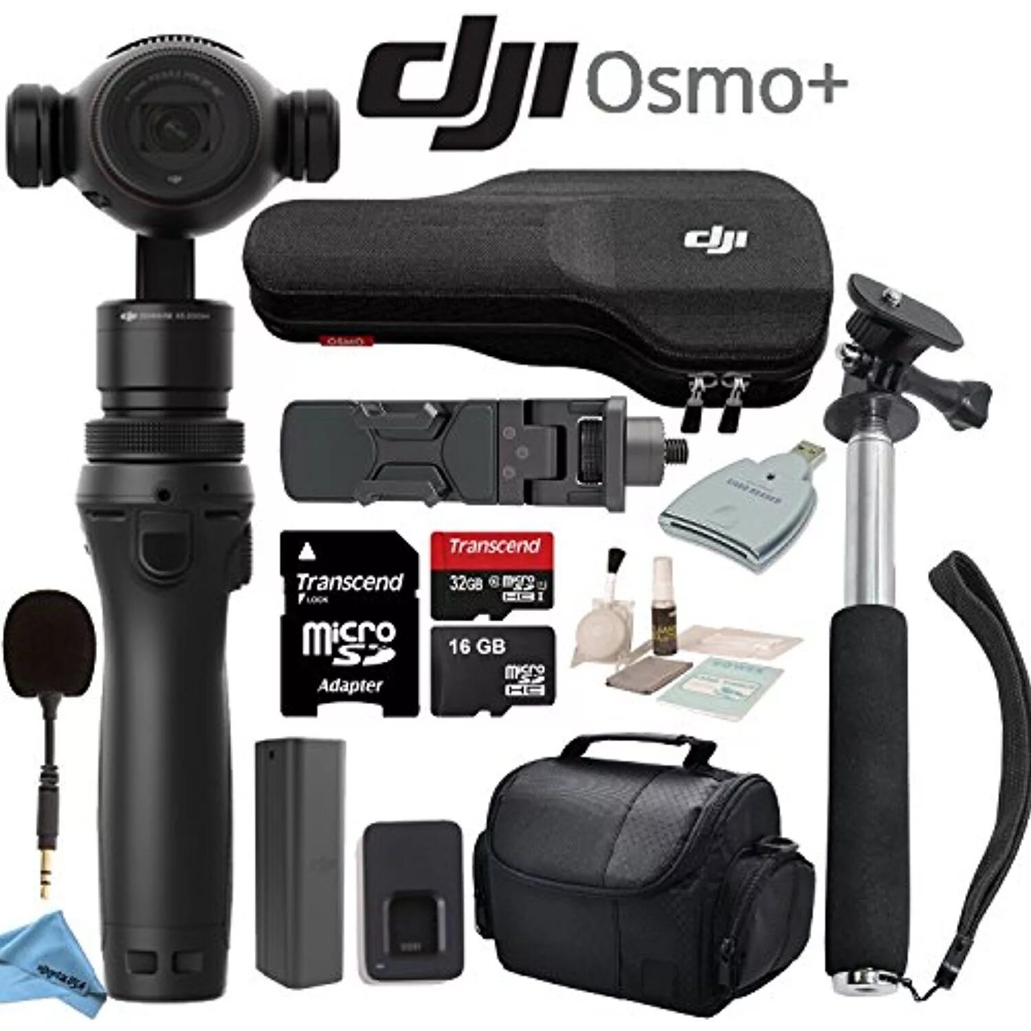 Dji osmo 6 купить. DJI Osmo Plus. DJI Osmo mobile 6. DJI Osmo mobile 6 комплектация. DJI Osmo 6 Platinum Gray.