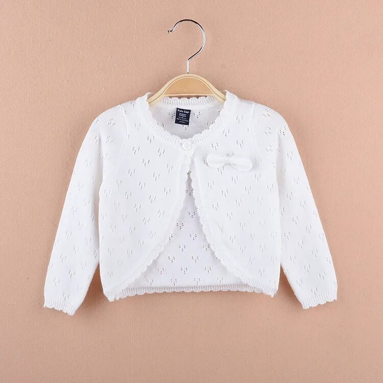 кардиган белый для девочки. белый кардиган для девочки. кардиган zara baby knit. кардиган манго детей. кардиган детский белый.