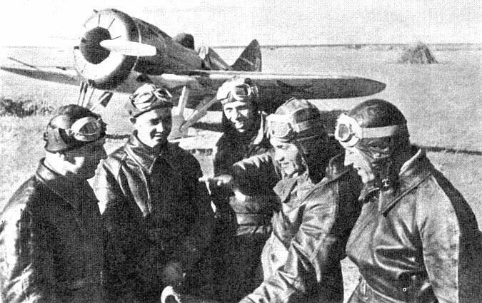 Рахов биография. Портрет рахова. Рахов биография. Рахов биография. Рахов биография.