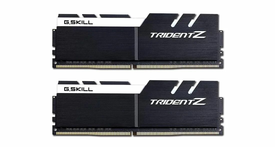 Оперативная память ddr4 3200 2 8. Gskill ddr4 3200 mhz. g.skill f4-3600c17d-32gtzkw. оперативная память g.skill trident z rgb [f4-3200c16d-32gtzr] 32 гб. g.skill f4-3200c16d-16gvkb.