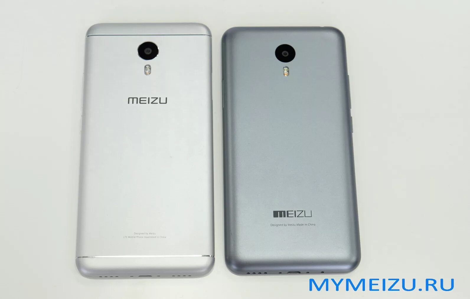 Meizu m711h. Meizu m3 Note. Мейзу m681h. Meizu m3 Mini.