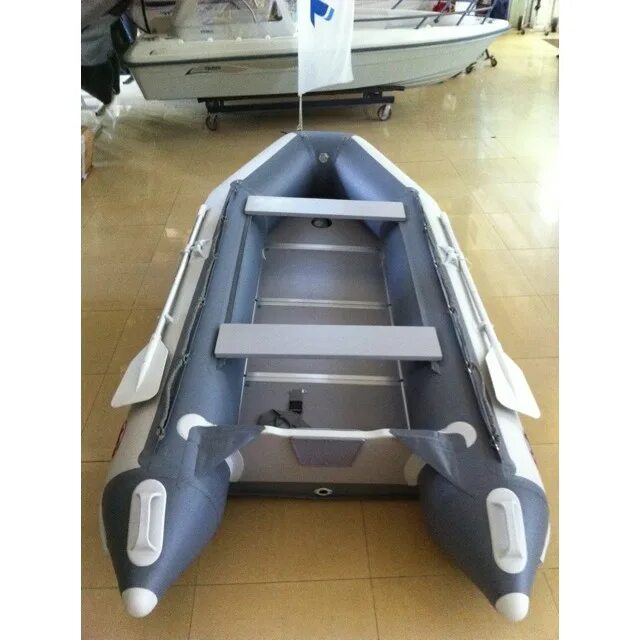 Badger cl. Лодка пвх badger cl340. лодка баджер 340. лодка пвх баджер 340. лодка пвх badger classic line 340.