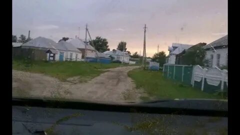 Деревня mp3