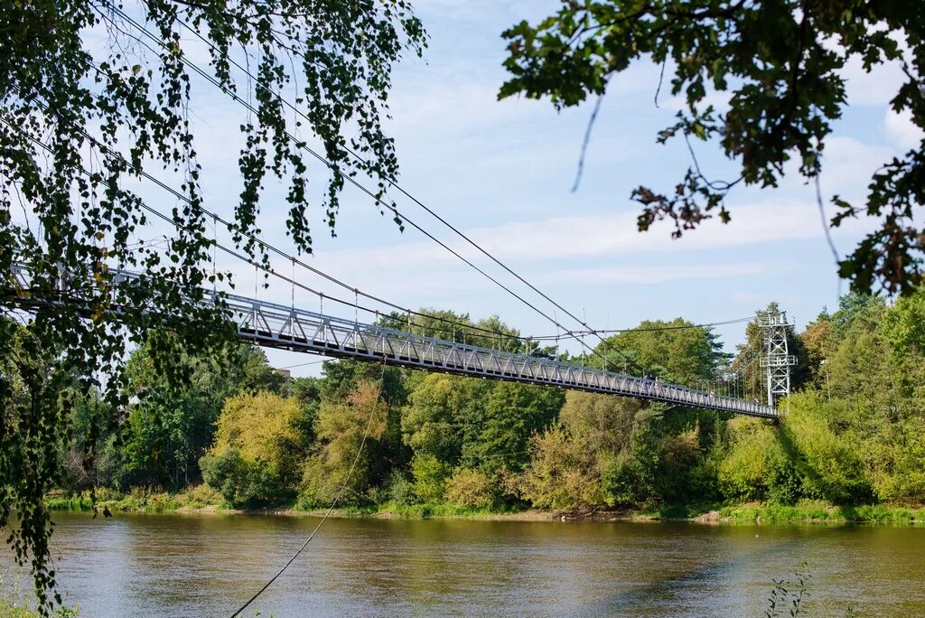 висячий мост димитровград. мосты беларусь гродненская область. мосты гродненская область. г мосты гродненская область. мосты правые гродненская область.