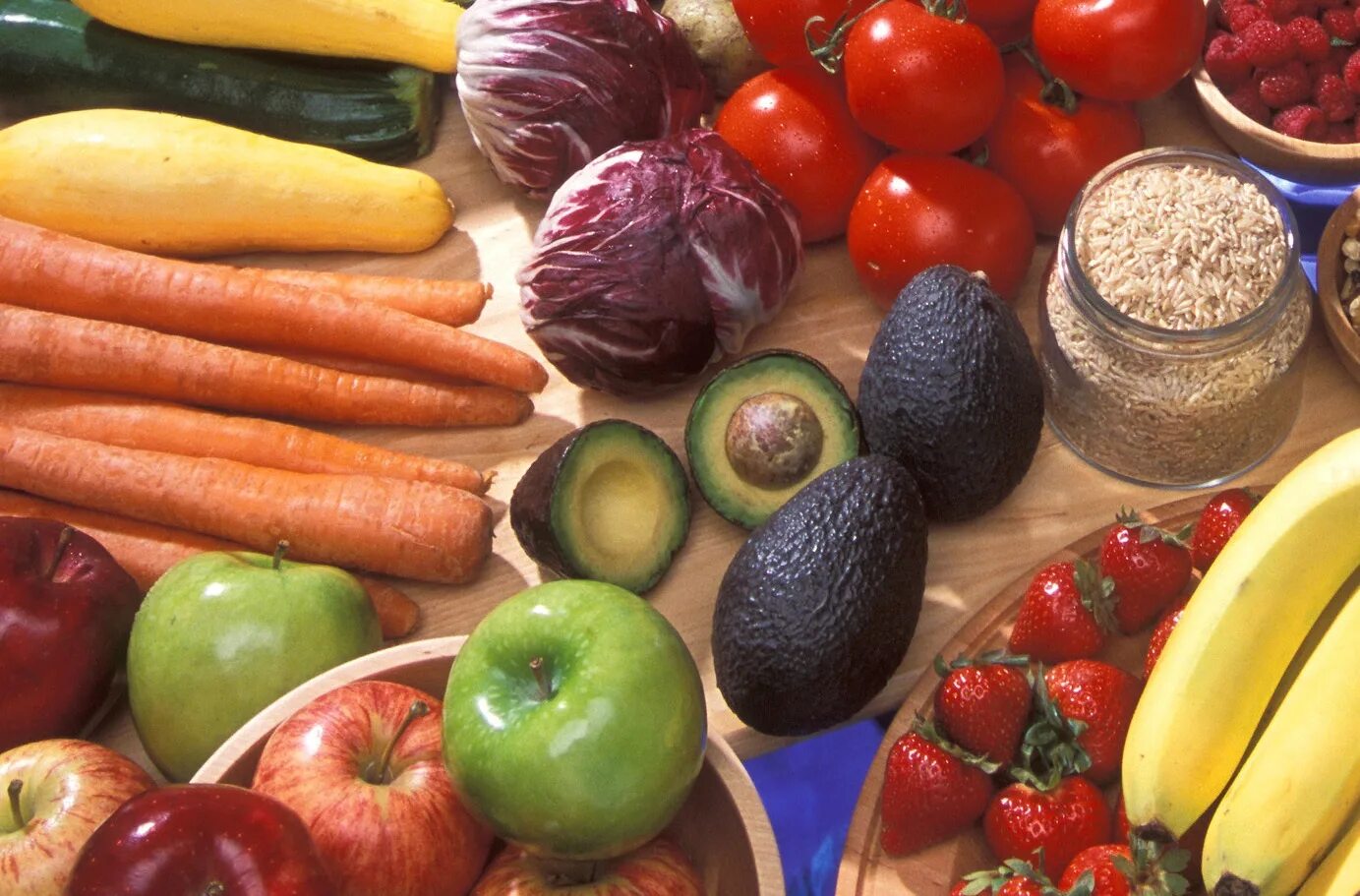 Фрукты после мяса. Овощи и фрукты. полезные продукты овощи. полезные фрукты и овощи. полезные продукты фрукты.