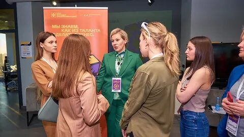 Центр росмолодежи