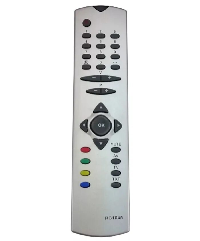 Пульт Vestel vr2106ts. Пульт Ду Vestel RC 1045 TV. Пульт для телевизора Vestel vr2106ts. Vestel vr1406ts пульт. Пульт для телевизора vr