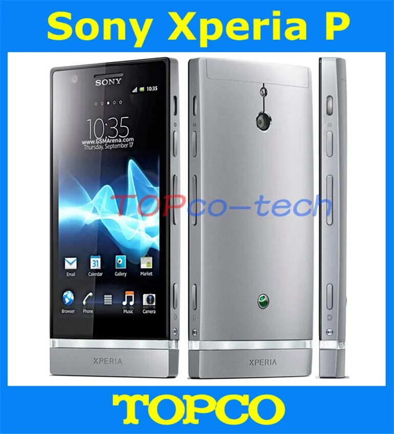 Xperia u. Сони Xperia lt22i. Смартфон Sony Xperia p. Sony Xperia u. Sony Ericsson lt26i.