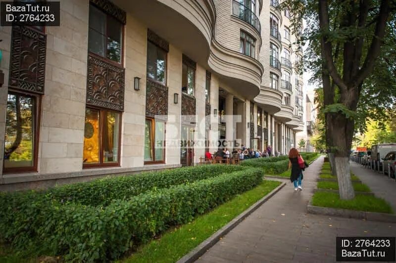 Трубецкая улица 10. Москва трубецкая улица 10. Жк дом на трубецкой. Жк дом на трубецкой. Москва трубецкая ул 10 на трубецкой.