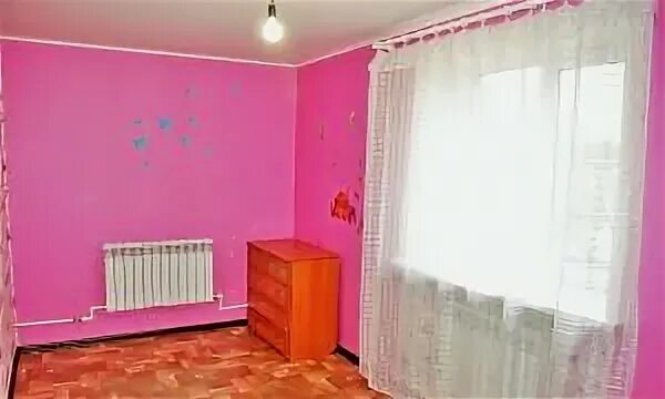 Торжок авито вторичка. Комната под материнский капитал торжок дзержинского. торжок ул мира 43 квартиры. торжок д-бедного 27 кв 18. авито торжок недвижимость коммерческая.