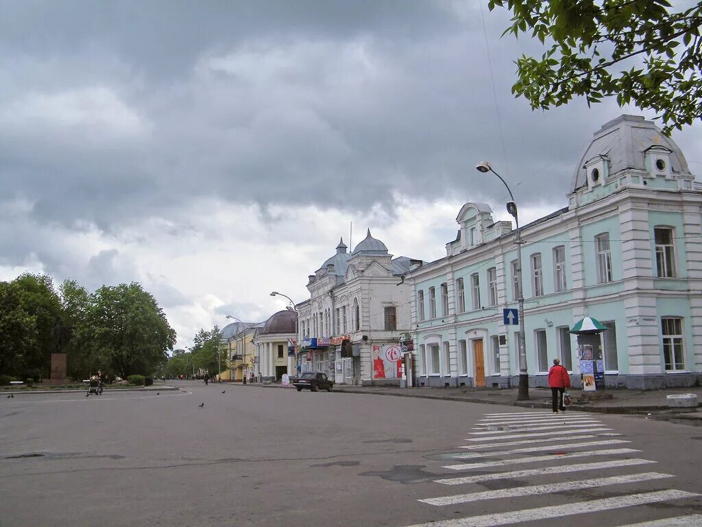 Сайт г мичуринск. Архитектура Мичуринска. Мичуринск центр города. Мичуринск Тамбовская область. Мичуринск достопримечательности города.