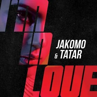 Мы итальянцы песня jakomo
