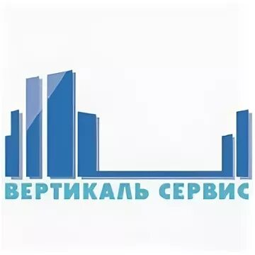 Вертикаль сервис киров. Вертикаль сервис. вертикаль сервис казань.