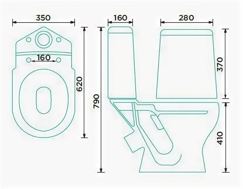 W 102. унитаз-компакт gesso премиум 2 home de luxe. унитаз-компакт gesso 102 home de luxe. унитаз gesso w102. унитаз санита стандарт.