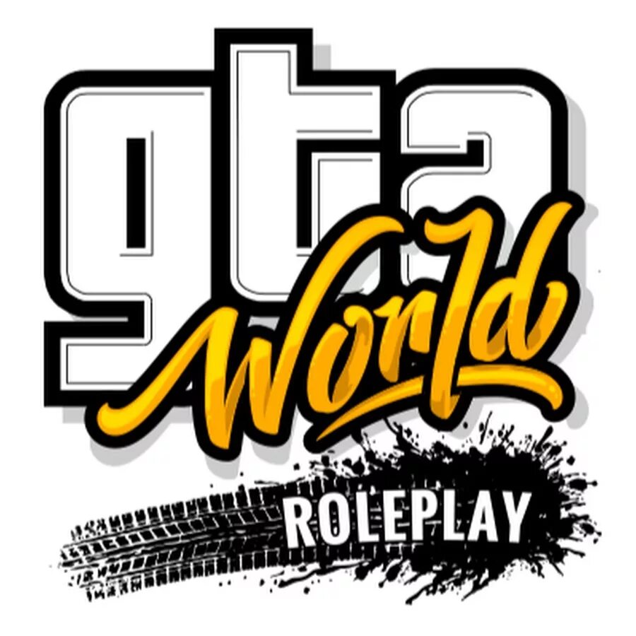 Логотип ГТА. GTA 5 Rp лого. Значок GTA Rp. Логотип Roleplay World. Gta rp servers