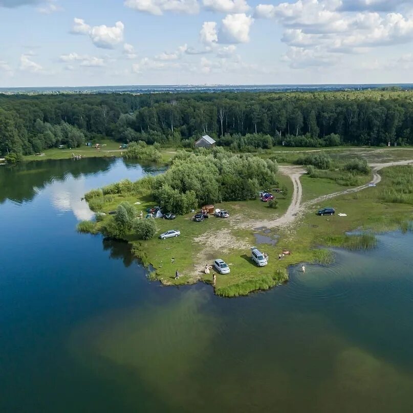 Острова озера глубокого. Озеро глубокое Новосибирск. Озеро глубокое Северный объезд Новосибирск. Озеро глубокое Ордынский район. Озеро глубокое Коченевский район.