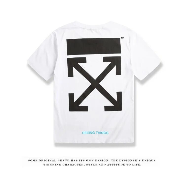 Off-white мужской свитшот “seeing things”. футболка офф вайт seeing things. толстовка off white rammstein. футболка off white 2022. Seeing things.