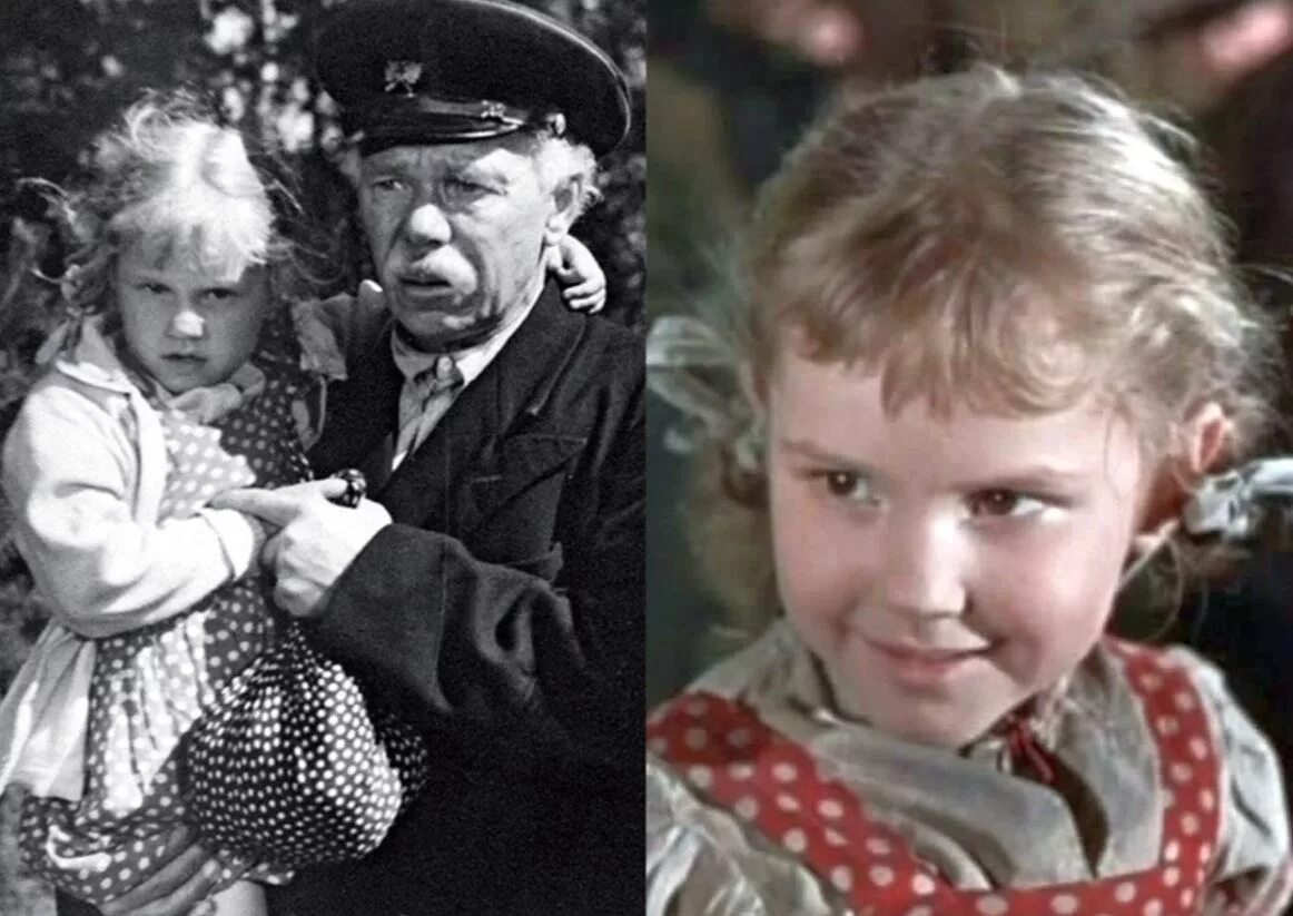Дочь ищет отца. Анна каменкова девочка ищет отца. девочка ищет отца 1959. девочка ищет отца фильм. анна каменкова в фильме девочка ищет отца.