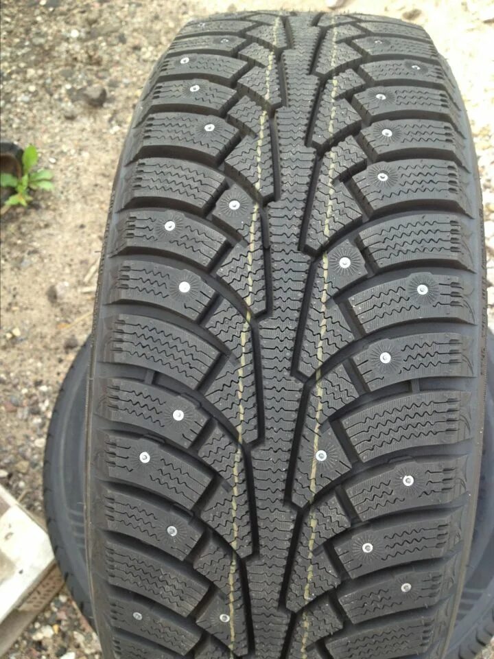 данлоп 215/65/16 t 102 grandtrek ice 02 xl ш. Nitto therma spike 185/65r14. Nitto 175/70 r14 84t therma spike. Nitto therma spike 185/65r14. шипы автошины r18.