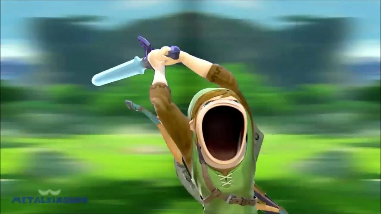 Upload failed did you use the template