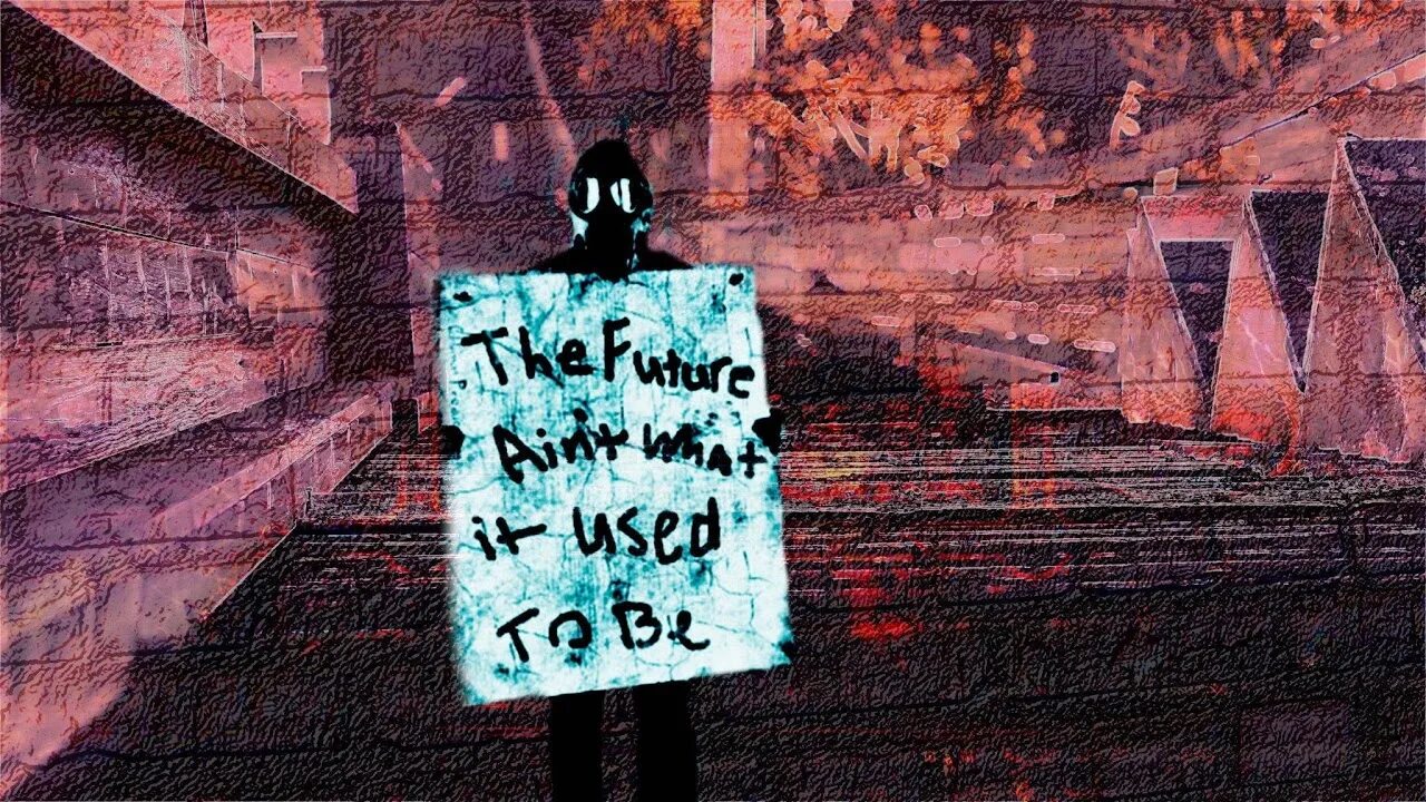 It used that. Грамматика this that these those. It's its разница. Мотивирующие обои на стол. It used that.