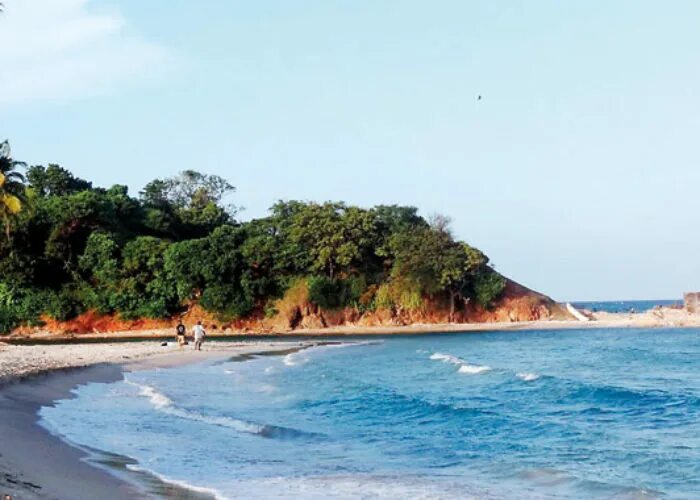 Шри ланка температура в апреле. Uppuveli Beach Шри Ланка. Пляж Уппувели Шри Ланка. Тринкомали Уппувели пляж. Пляжа Уппувели фото.