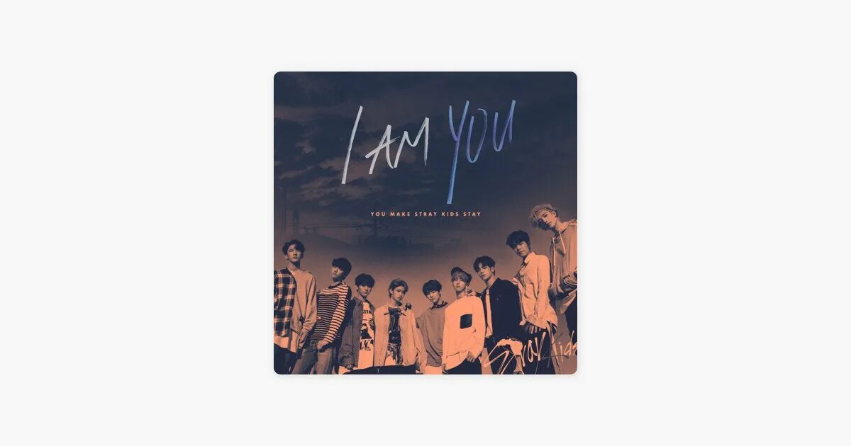 Stray kids обложки альбомов. Stray kids обложка. Miroh stray kids альбом. Stray kids обложки альбомов. Gone days stray kids обложка.