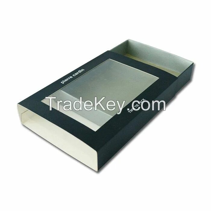 Sliding sleeve. Упаковка sleeve. sleeve packaging.