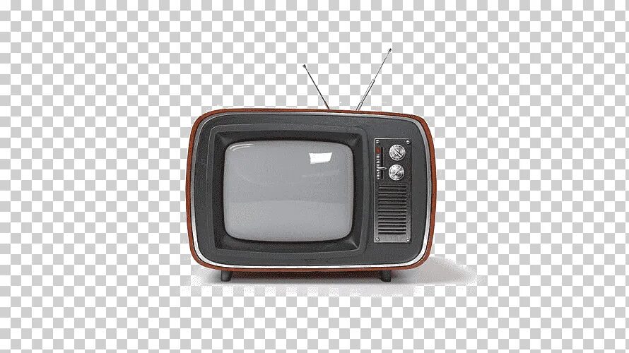 Телевизор 5 букв. Ретро телевизор. Старинный телевизор. Телевизор без фона. Телевизор для фотошопа.