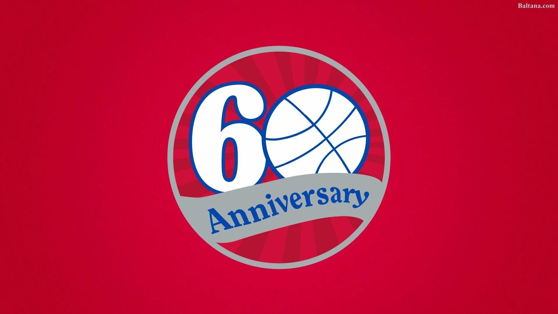 Филадельфия 76 логотип. Филадельфия севенти сиксерс. Филадельфия 76. Philadelphia 76ers logo. Филадельфия севенти сиксерс.