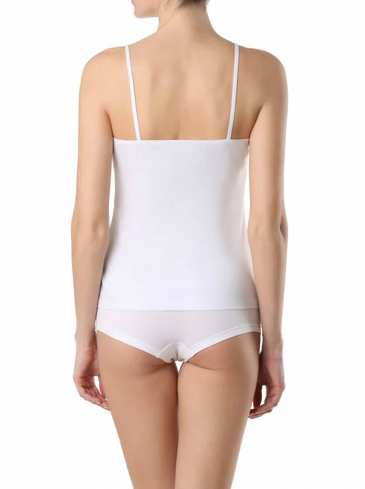 Lt collection женская. Conte top basic collection (lt 2019) (топ женский). топ элегант conte. грация conte. elegant conte нижнее бельё.