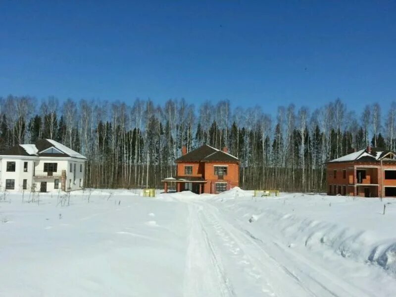 Село порошино. Порошино Киров деревня. Порошино деревня Лубни. Лубни Киров. Дачный поселок Порошино Киров.