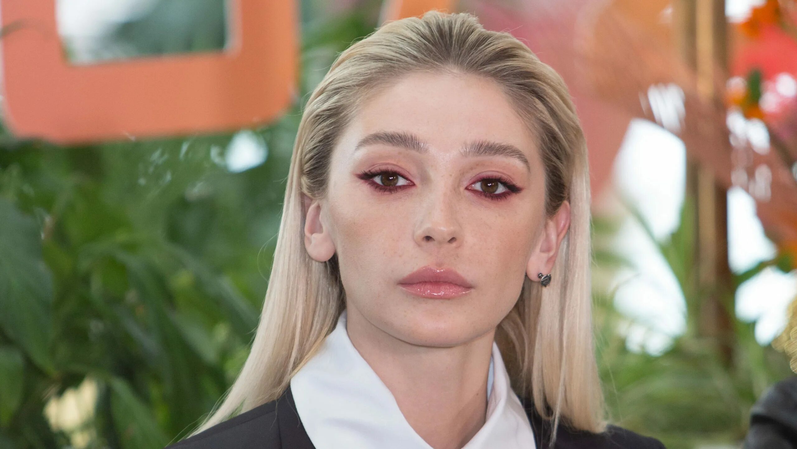 Ивлеева. Ивлеева дудь про 15. Ивлева и элджей. Вечеринка ивлеевой отзывы людей. Рестораны ивлеева в россии.