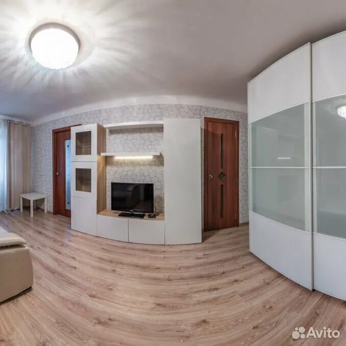 Авито квартиры в трехгорном. Авито квартиры в трехгорном