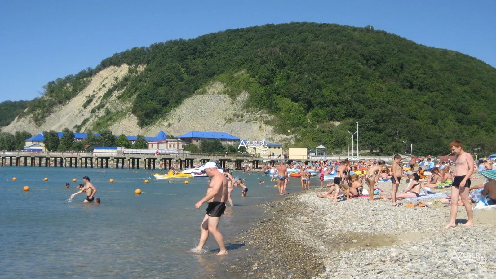 Поселок лермонтово краснодарский край. Погода в лермонтово краснодарский край сегодня. Погода в лермонтово краснодарский край сегодня. Погода в лермонтово краснодарский край сегодня. Пляж лермонтово туапсе.